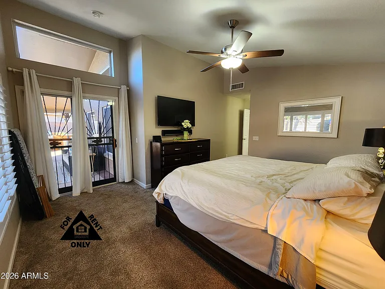 15548 W Catalina Dr — Photo 15