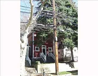 835 Nevin Ave photo 1