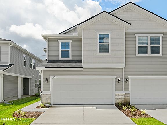 2nd image of 6923 MIRAGE Street