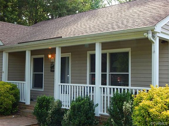 2nd image of 8701 Eagle Run Ct