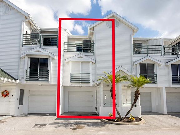 2nd image of 320 ISLAND WAY #605