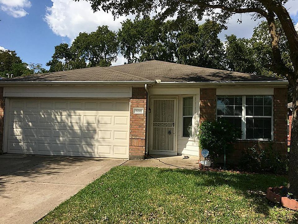 1st image of 15002 Sugarhollow Dr