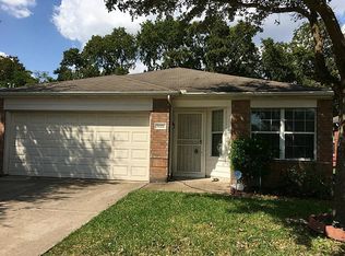 15002 Sugarhollow Dr, Sugar Land, TX 77498