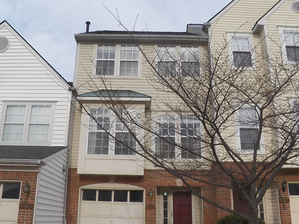 1st image of 12903 Titania Way