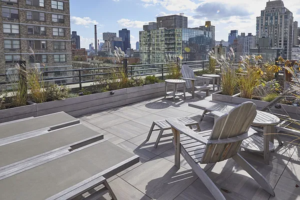 Sold by Brown Harris Stevens | media 9