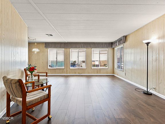 4th image of 1701 S Thornburg St Space 122