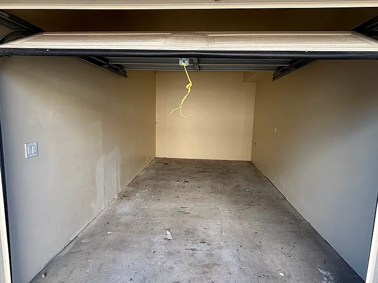 4310 Morgan Ave — Photo 16