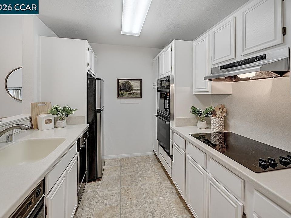 1st image of 1860 Tice Creek Dr APT 1241