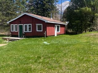 4 Als Ave, Kawartha Lakes, ON K0M2L0