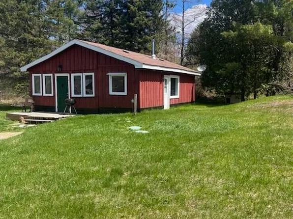 4 Als Ave, Kawartha Lakes, ON K0M 2L0