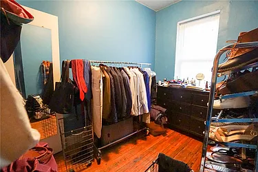 Rented by DSA Realty