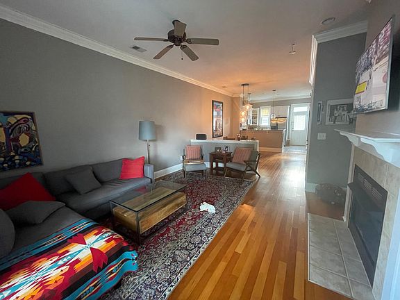 3rd image of 330 McAdoo Ave