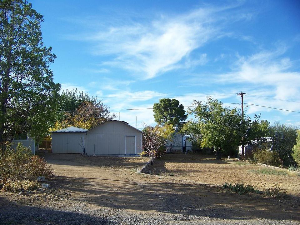 2nd image of 20844 E Coyote Ln