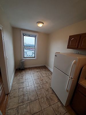 4th image of 39-24 62nd St #A