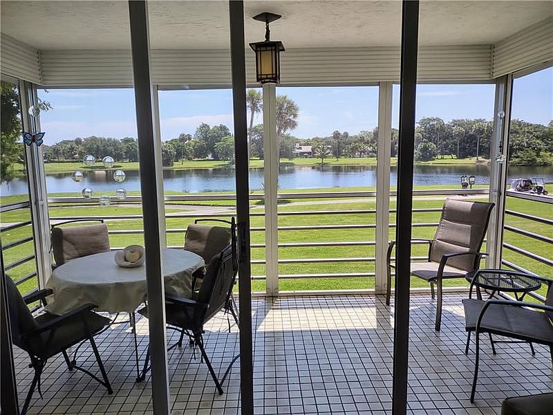 1st image of 804 Cypress Blvd APT 208