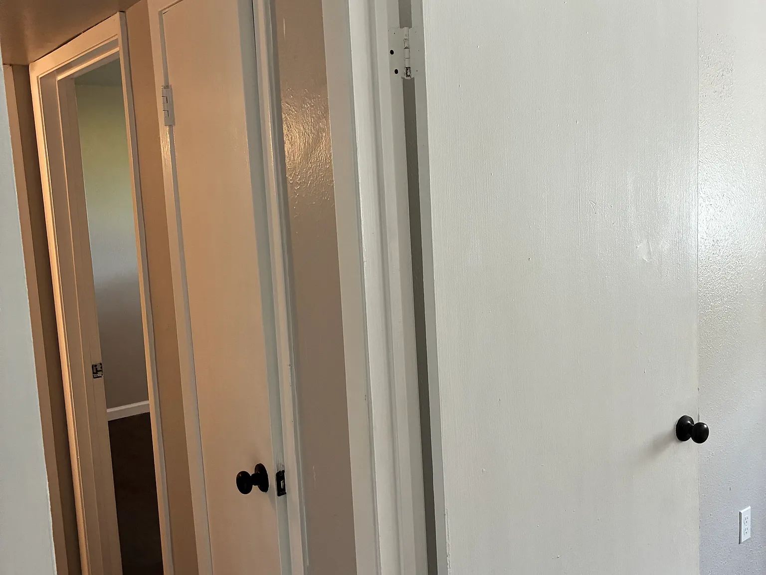 2 bed, 1008 sqft, $1,200 — Photo 4