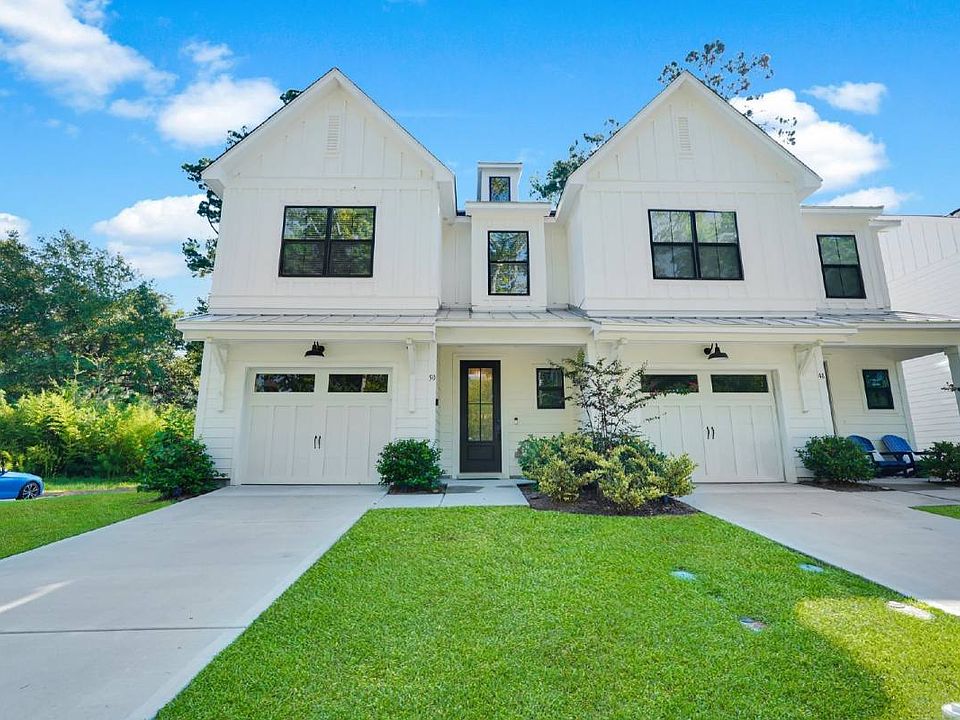 1st image of 50 Pink Sand Ln