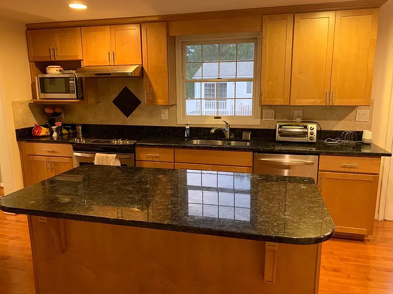 4037 Broadwire Dr — Photo 2