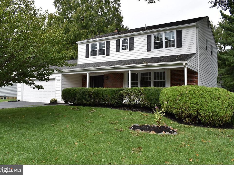 1st image of 3109 Wilmont Dr