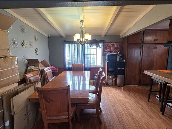 4th image of 1622 W Cris Ave