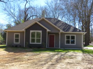 1202 Spring St, Longview, TX 75604