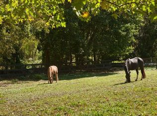 63 S Quaker Hill Rd, Pawling, NY 12564