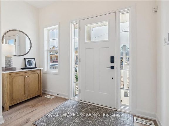 3rd image of 88 Schooley Rd