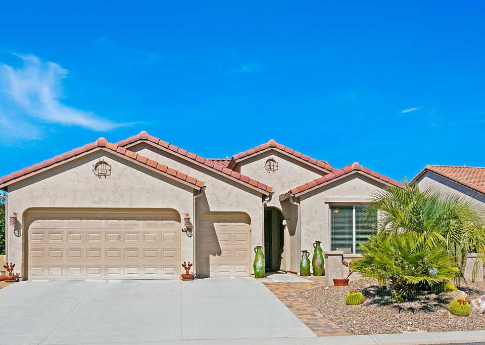1st image of 62750 E Ironwood Ln