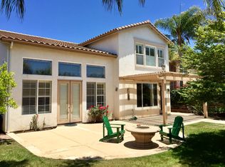 4421 Longshore Way, San Diego, CA 92130