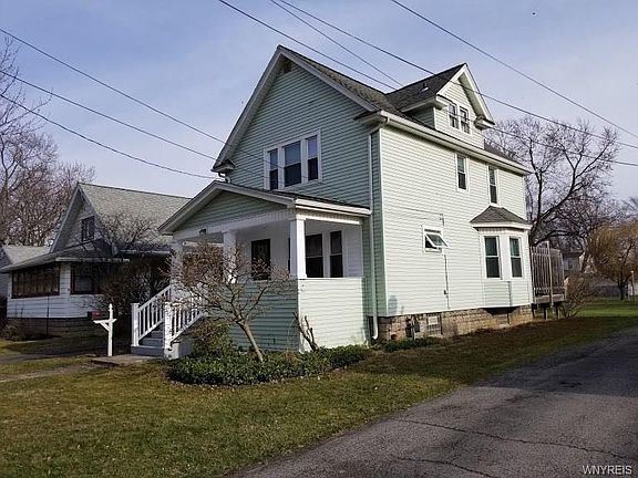 2nd image of 1761 Ellwood Ave