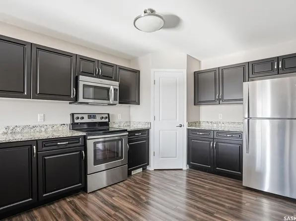 UNIT 331-100 Chaparral BOULEVARD, Martensville, SK S0K 0A2
