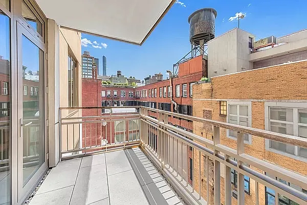 Rented by Compass | media 6