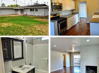 711 E Palm Ave, Redlands, CA 92374