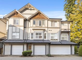 12677 63rd Ave #7, Surrey, BC V3X 3T3