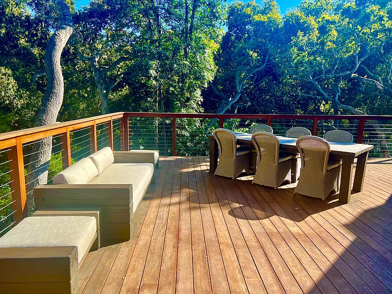 7027 Valley Knoll Rd — Photo 15