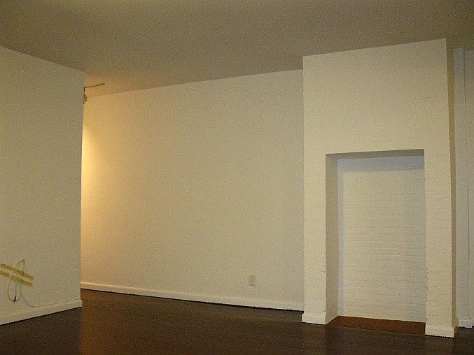 1st image of 140 W 73rd St APT 2