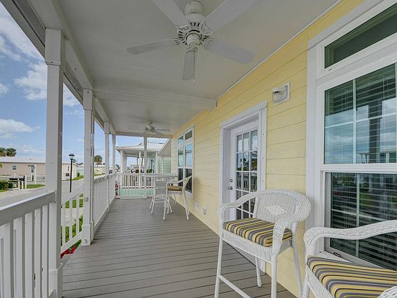 4th image of 95 Ocean Breeze Dr