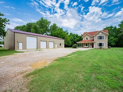 2251 108th Ave NE, Norman, OK, 73026