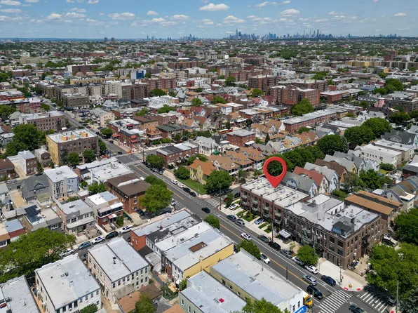 2335 Bath Avenue image 24 of 25