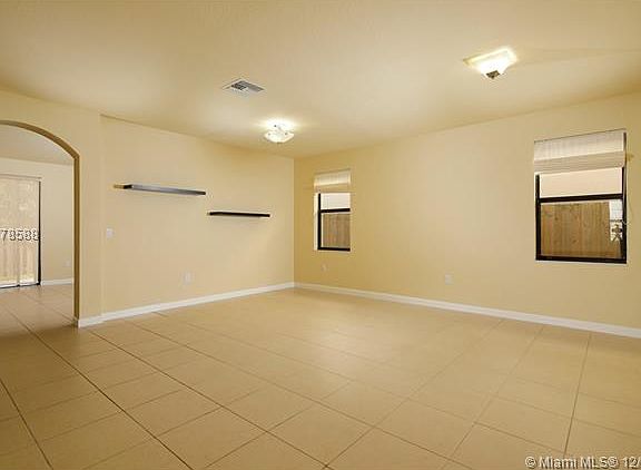 3rd image of 8770 NW 115th Ct