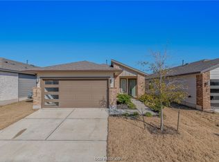 707 Granger Ln, College Station, TX 77845