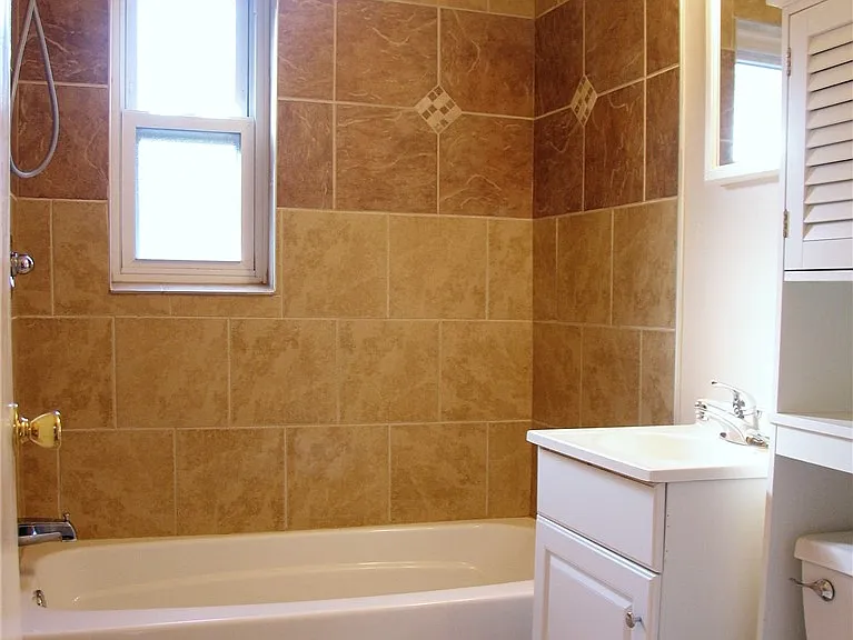 3229 Dawson St — Photo 8