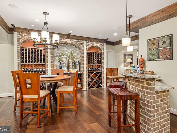 3rd image of 20254 Kentucky Oaks Ct