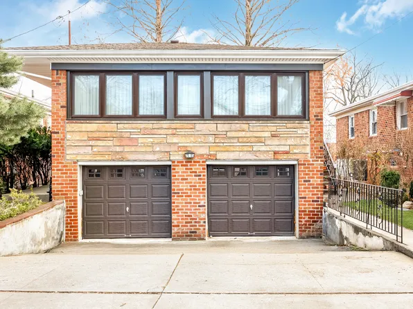 71-15 167th Street image 1 of 21