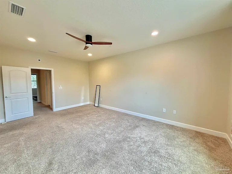 3511 Mossy Oak Villas Cir — Photo 12