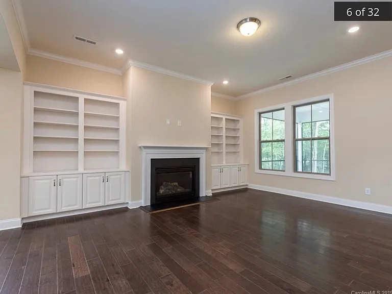 120 Enclave Meadows Ln — Photo 6