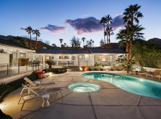 71418 Mirage Rd, Rancho Mirage, CA 92270