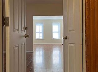 65-17 Fresh Pond Rd #3, Ridgewood, NY 11385