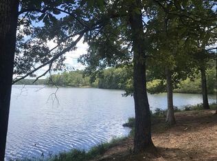 9749 White House Pkwy, Woodbury, GA 30293