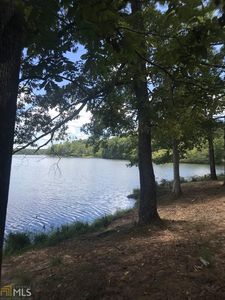 9749 White House Pkwy, Woodbury, GA, 30293